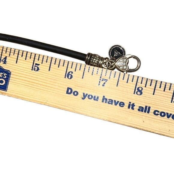 Vintage 1990 Barbie Charm Bracelet retro gold - Picture 5 of 5